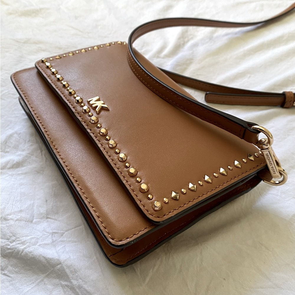 Michael Kors Purse/Wallet
